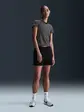Футболка Nike