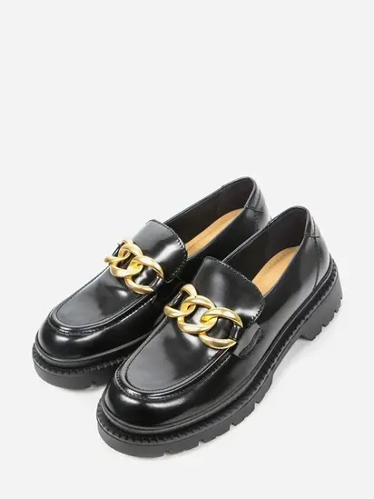 Кросівки Gant Prepnovo
