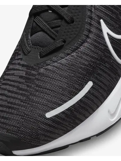 Кросівки Nike W NIKE RENEW RUN 4, принт