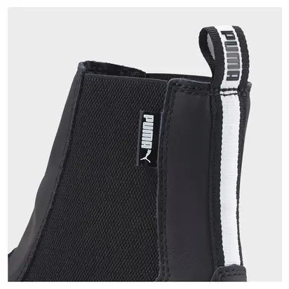 Кросівки Puma