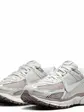Кросівки жіночі Nike Zoom Vomero 5 White 36.5