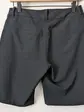 Шорти Nike