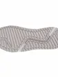 Кросівки Puma