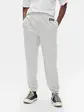 Штани Gap Logo Joggers Grey M