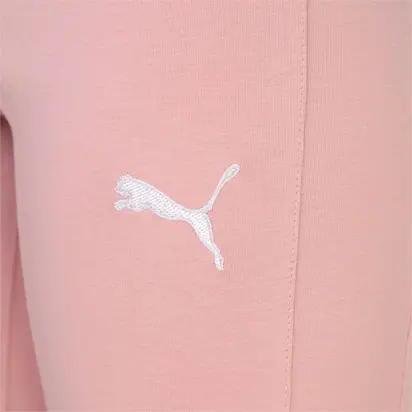 Лосини Puma