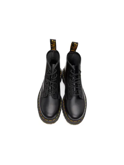 Черевики DR. MARTENS 101 BEX BLACK