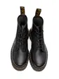 Черевики DR. MARTENS 101 BEX BLACK