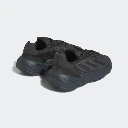 Кросівки Adidas Ozelia J Carbon Black