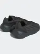 Кросівки Adidas Ozelia J Carbon Black
