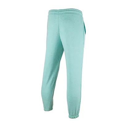Штани New Balance Essentials Balanced, бірюзовий
