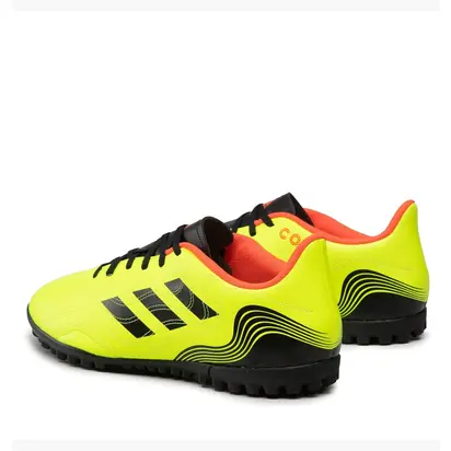 Сороконіжки adidas Copa Sense.4 TF