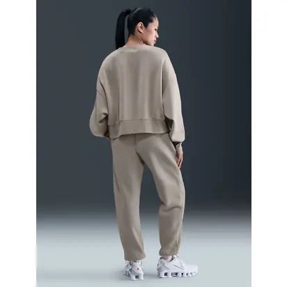 Штани Nike W NSW PHNX FLC HR OS PANT 2