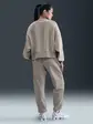 Штани Nike W NSW PHNX FLC HR OS PANT 2