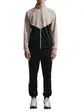 Костюм спортивний M NK WR PK TRK SUIT Nike M Чорний