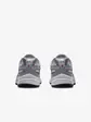 Кросівки Nike WMNS INITIATOR, білий з сріблястим