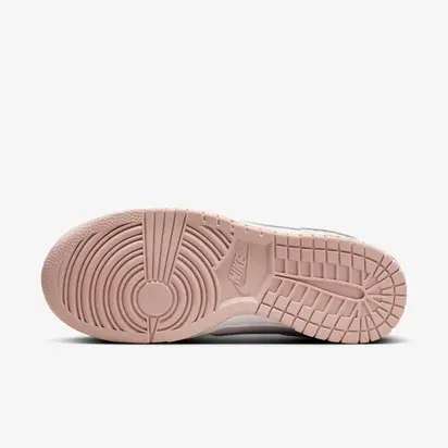 Кросівки Nike