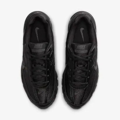 Кросівки Nike WMNS INITIATOR, чорний
