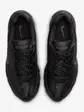 Кросівки Nike WMNS INITIATOR, чорний