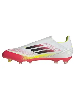 Бутси adidas F50 League LL FG/MG