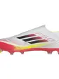 Бутси adidas F50 League LL FG/MG