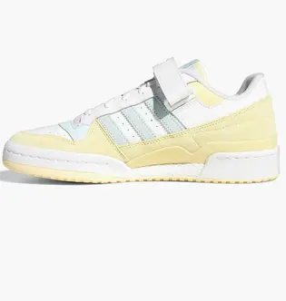 Кросівки adidas Originals FORUM UNISEX