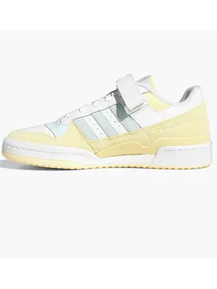 Кросівки adidas Originals FORUM UNISEX