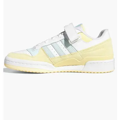 Кросівки adidas Originals FORUM UNISEX