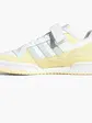 Кросівки adidas Originals FORUM UNISEX