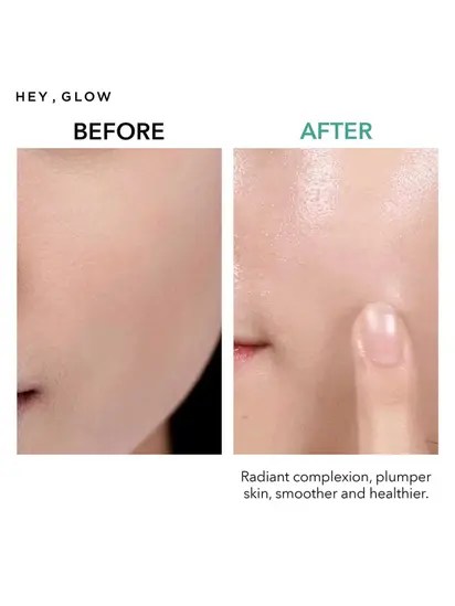 VT Cosmetics Регенерувальна есенція для обличчя 30ml