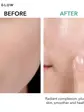 VT Cosmetics Регенерувальна есенція для обличчя 30ml