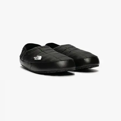 Черевики The North Face Women'a Thermoball Traction Mule V