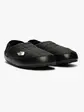 Черевики The North Face Women'a Thermoball Traction Mule V