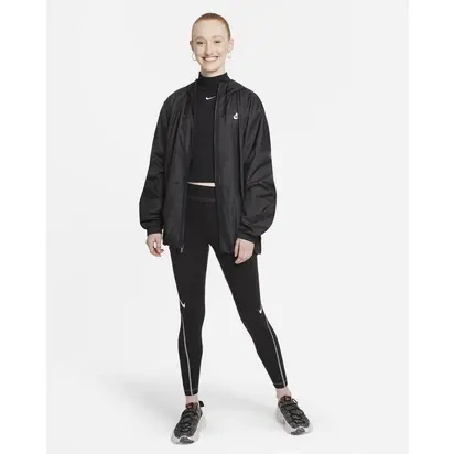 Лосіни Nike W NSW SWSH GX HR LGGNG