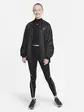 Лосіни Nike W NSW SWSH GX HR LGGNG