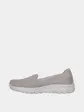 Балетки Skechers жін. 136504 TPE