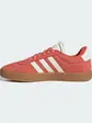Кросівки VL COURT 3.0 Adidas 3,5 (36) Кораловий
