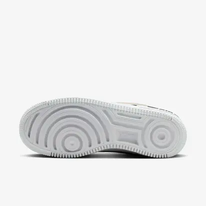 Кросівки жіночі Nike Air Force 1 Shadow ()