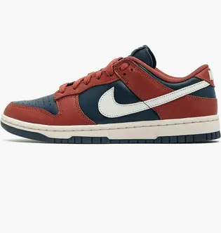 Кросівки Nike, синій