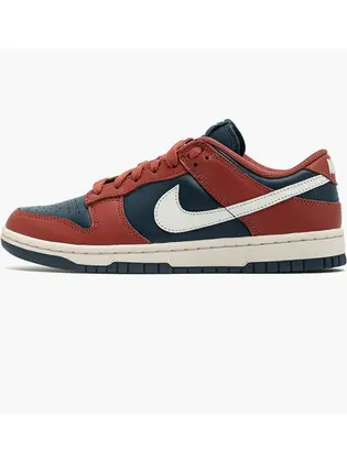 Кросівки Nike, синій
