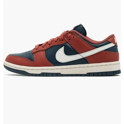 Кросівки Nike, синій