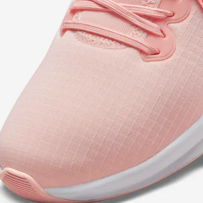 Кросівки Nike AIR MAX BELLA TR 5, рожевий