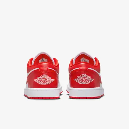 Кросівки Jordan WMNS AIR 1 LOW