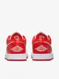 Кросівки Jordan WMNS AIR 1 LOW