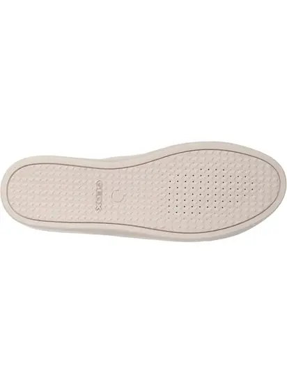 Кросівки Geox D Trysure A