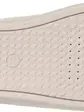 Кросівки Geox D Trysure A