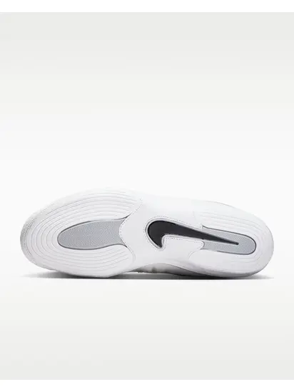 Борцівки Nike Inflict 4