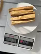 Пало Санто (Palo Santo) бруски Premium Перу 30 г