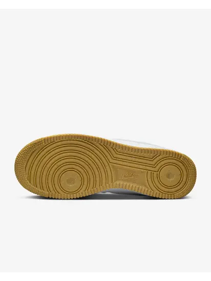 Кросівки Nike Air Force 1 07 Next Nature W White