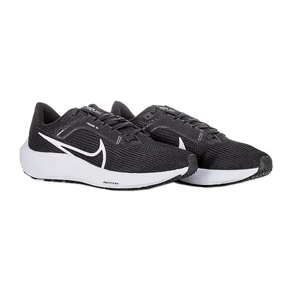 Кросівки Nike AIR ZOOM PEGASUS 40, чорний