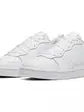 Кросівки Nike COURT BOROUGH LOW RECRAFT (GS)